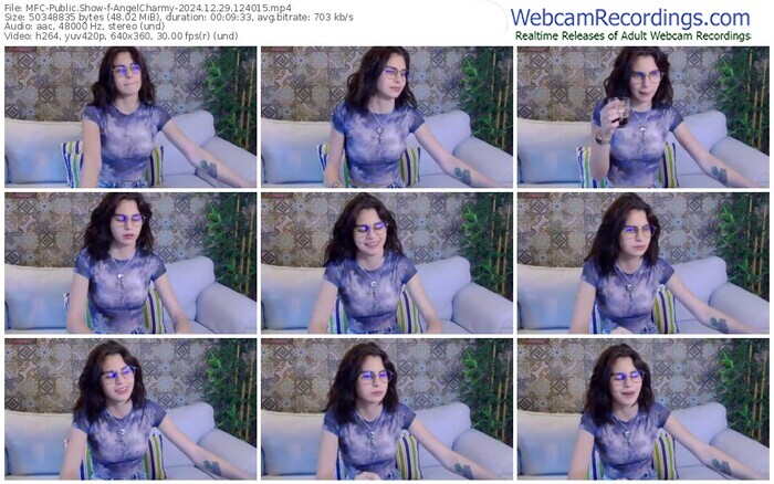 myfreecams-angelcharmy-12-29-2024-12-40-15