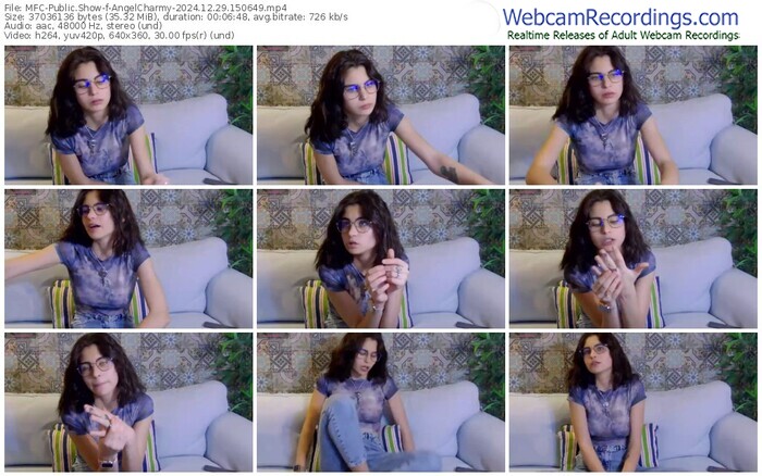 myfreecams-angelcharmy-12-29-2024-15-06-49