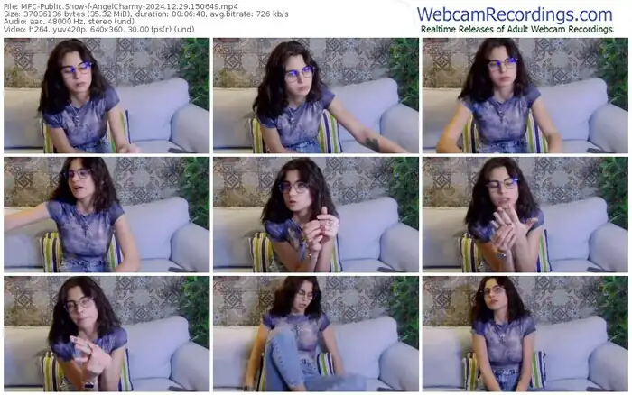 myfreecams-angelcharmy-12-29-2024-15-06-49