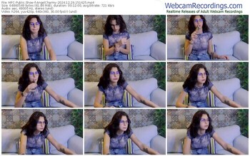 myfreecams-angelcharmy-12-29-2024-15-16-25