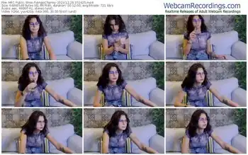 myfreecams-angelcharmy-12-29-2024-15-16-25