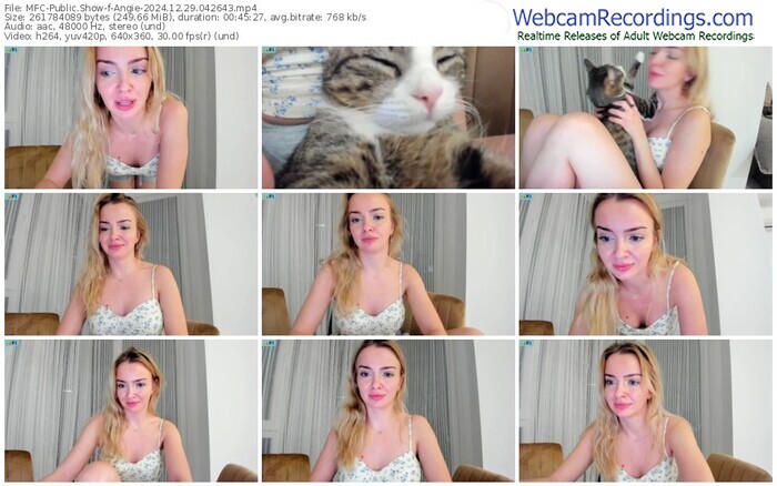 myfreecams-angie-12-29-2024-04-26-43