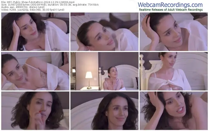 myfreecams-anitaricci-12-29-2024-12-40-06