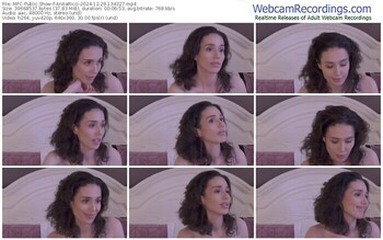 myfreecams-anitaricci-12-29-2024-13-43-27