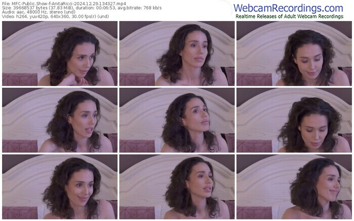 myfreecams-anitaricci-12-29-2024-13-43-27