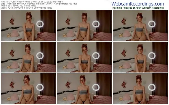 myfreecams-anna_sinner-12-29-2024-11-44-14