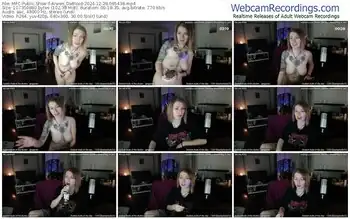 myfreecams-arwen_datnoid-12-29-2024-06-54-38