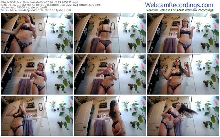 myfreecams-asafoxxx-12-29-2024-16-53-31