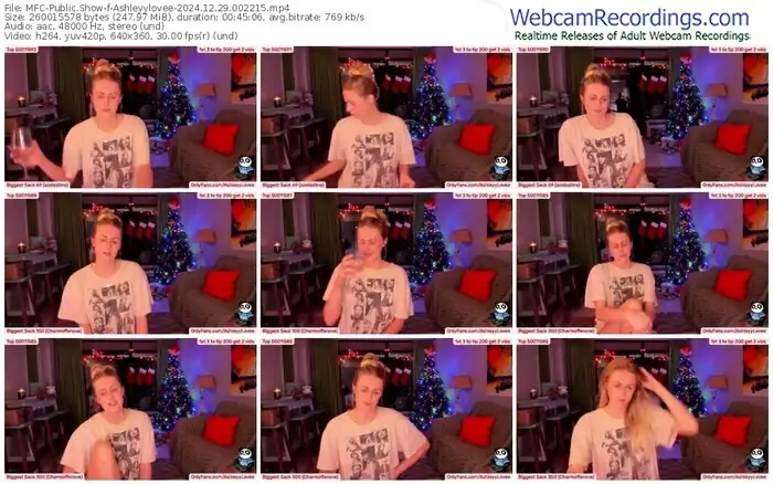 myfreecams-ashleyylovee-12-29-2024-00-22-15