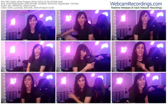 myfreecams-aspen_white-12-29-2024-07-25-39