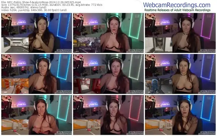 myfreecams-avalynnrose-12-29-2024-04-53-25