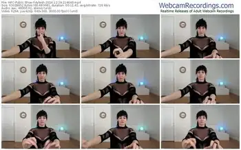 myfreecams-aylesh-12-29-2024-21-46-46