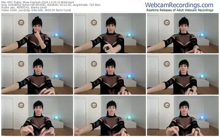 myfreecams-aylesh-12-29-2024-21-46-46