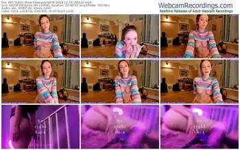 myfreecams-beeautynsfw-12-29-2024-09-55-20