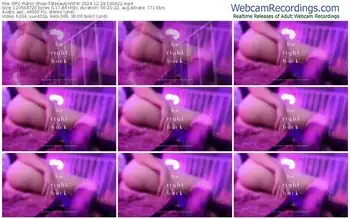 myfreecams-beeautynsfw-12-29-2024-10-06-22