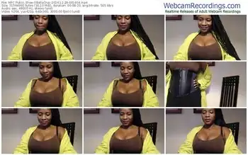 myfreecams-bellacruz-12-29-2024-00-16-54