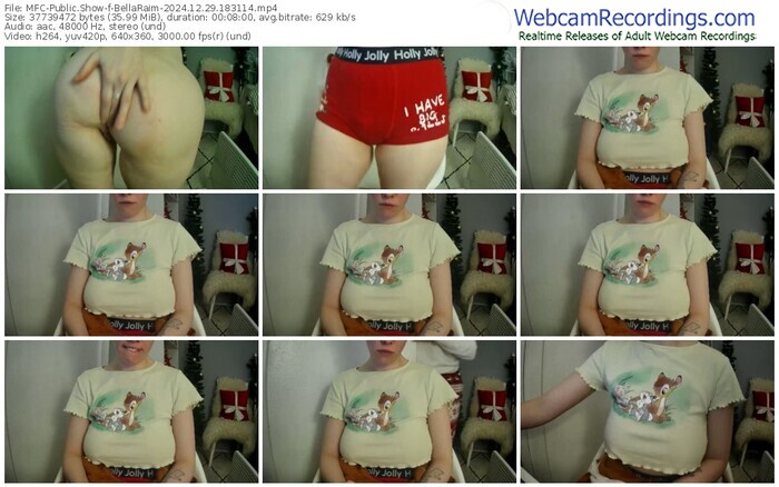 myfreecams-bellaraim-12-29-2024-18-31-14