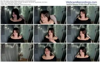 myfreecams-bella_wet-12-29-2024-01-59-04