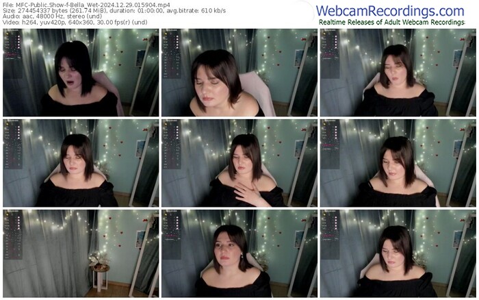 myfreecams-bella_wet-12-29-2024-01-59-04