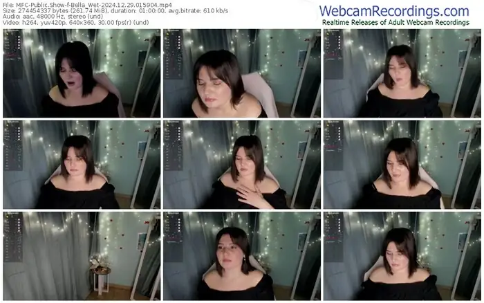 myfreecams-bella_wet-12-29-2024-01-59-04