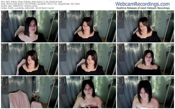 myfreecams-bella_wet-12-29-2024-03-06-19