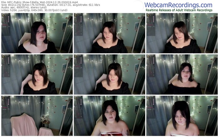 myfreecams-bella_wet-12-29-2024-03-06-19
