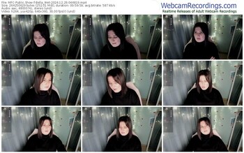 myfreecams-bella_wet-12-29-2024-04-48-19