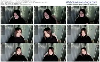 myfreecams-bella_wet-12-29-2024-04-48-19