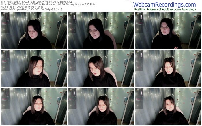 myfreecams-bella_wet-12-29-2024-04-48-19