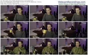 myfreecams-blake_bardot-12-29-2024-05-18-53