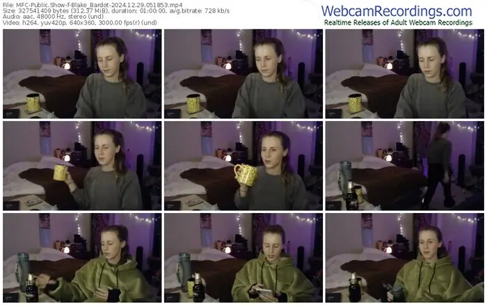 myfreecams-blake_bardot-12-29-2024-05-18-53