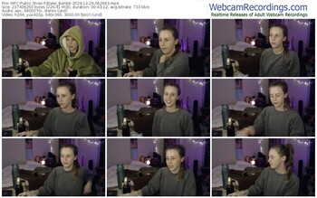 myfreecams-blake_bardot-12-29-2024-06-26-43