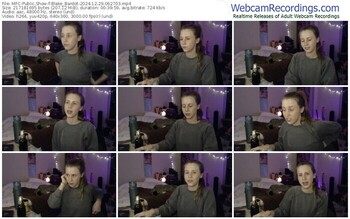 myfreecams-blake_bardot-12-29-2024-06-27-03