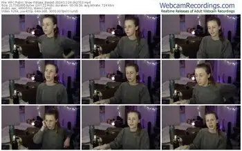 myfreecams-blake_bardot-12-29-2024-06-27-03