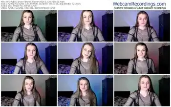 myfreecams-bloom_flower-12-29-2024-22-01-01