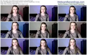 myfreecams-bloom_flower-12-29-2024-22-36-42
