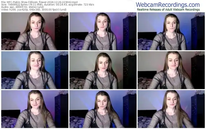 myfreecams-bloom_flower-12-29-2024-22-36-42