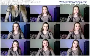 myfreecams-bloom_flower-12-29-2024-22-55-52