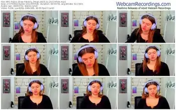 myfreecams-bonny_moan-12-29-2024-07-45-04