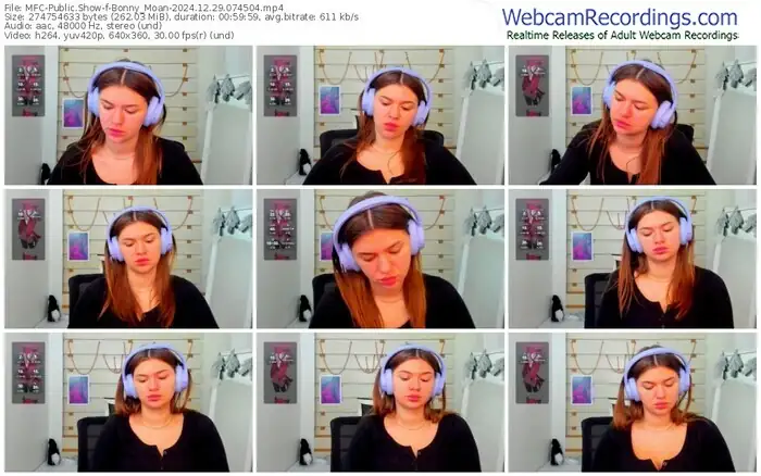 myfreecams-bonny_moan-12-29-2024-07-45-04