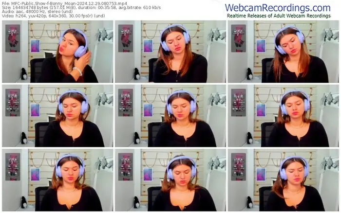 myfreecams-bonny_moan-12-29-2024-08-07-53