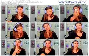 myfreecams-bonny_moan-12-29-2024-09-07-25