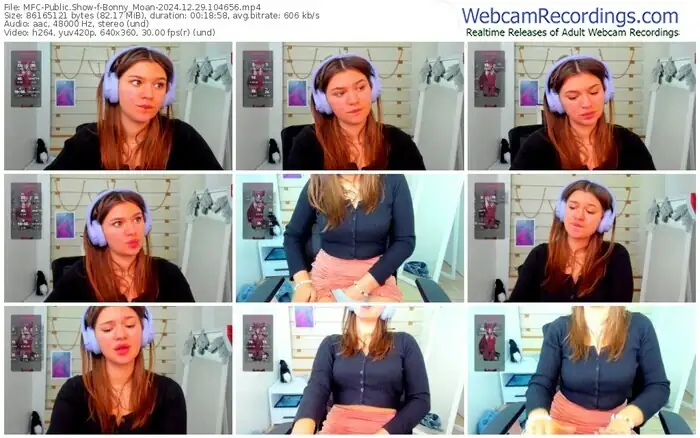 myfreecams-bonny_moan-12-29-2024-10-46-56
