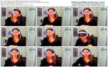 myfreecams-bonny_moan-12-29-2024-11-35-04