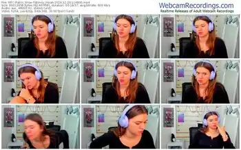 myfreecams-bonny_moan-12-29-2024-11-48-00