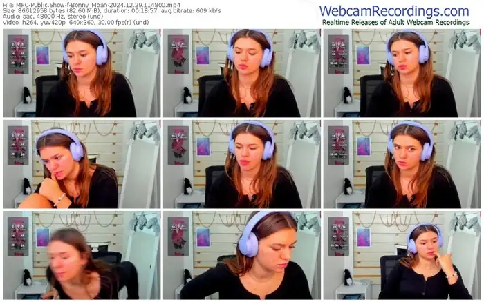 myfreecams-bonny_moan-12-29-2024-11-48-00