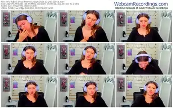 myfreecams-bonny_moan-12-29-2024-12-09-13