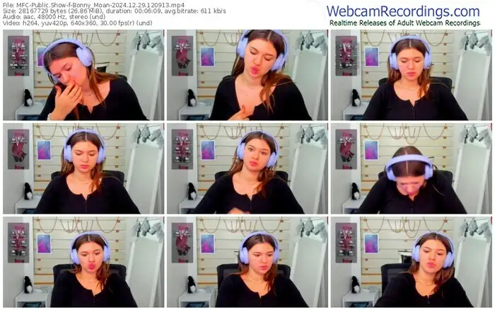 myfreecams-bonny_moan-12-29-2024-12-09-13