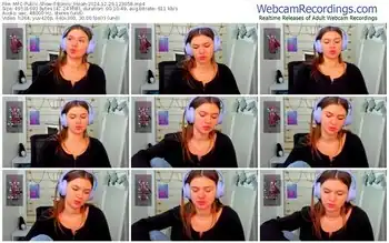 myfreecams-bonny_moan-12-29-2024-12-30-58