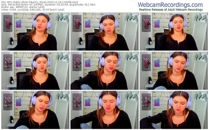 myfreecams-bonny_moan-12-29-2024-12-30-58